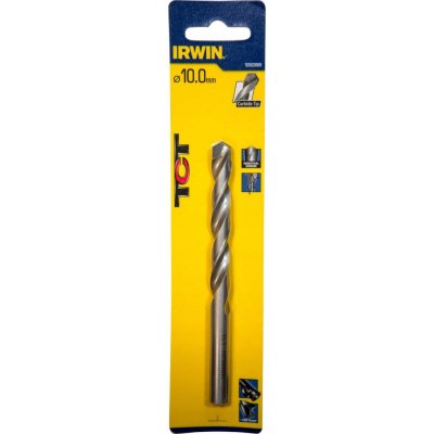 Irwin 10502689 – Hledejceny.cz