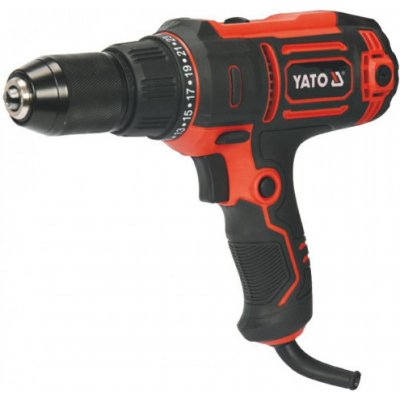 YATO YT-82060 – Hledejceny.cz