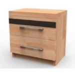 noční stolek Mona – Zbozi.Blesk.cz