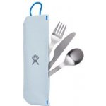 Hydro Flask Flatware set – Zbozi.Blesk.cz