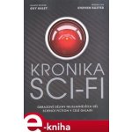 Kronika sci-fi – Hledejceny.cz