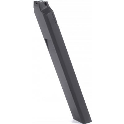 CYMA elektrické pistole CM.125 AEP – Hledejceny.cz