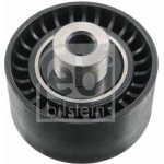 Vratná/vodicí kladka, ozubený řemen FEBI BILSTEIN 26816 – Zboží Mobilmania