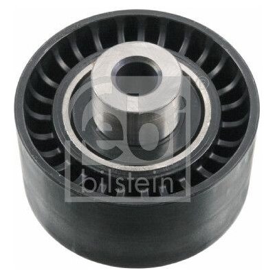 Vratná/vodicí kladka, ozubený řemen FEBI BILSTEIN 26816 – Zboží Mobilmania