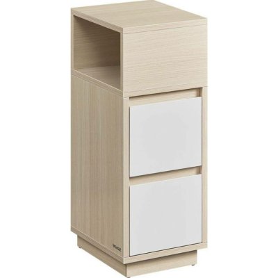Vasagle Robin LET656N01 – Zbozi.Blesk.cz