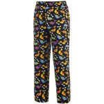 EGOchef Dino M – Zboží Dáma