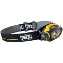 Petzl Pixa 2