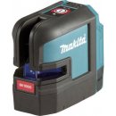 Makita SK105DZ