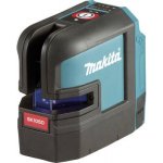 Makita SK105DZ – Hledejceny.cz