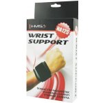 HMS NA 125 bandáž na zápěstí – Zbozi.Blesk.cz