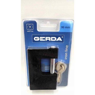 Gerda 0KZT00090 – Hledejceny.cz