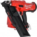 Milwaukee M18 FFN-0C 4933471406