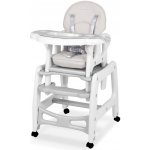 Sinco 5v1 šedá – Sleviste.cz