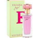 Escada Joyful parfémovaná voda dámská 75 ml