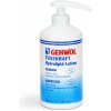 Péče o nohy Gehwol Fusskraft Hydrolipid Lotion 500 ml