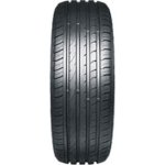 Aptany RA301 205/45 R16 87W – Hledejceny.cz