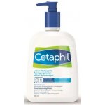 Cetaphil cistici mleko 236 ml – Zboží Dáma