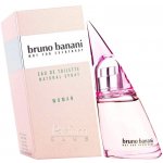 Bruno Banani toaletní voda dámská 20 ml – Zboží Mobilmania