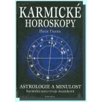 Karmické horoskopy – Zboží Mobilmania