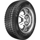 Kenda Icetec KR27 225/55 R17 97H