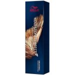 Wella Koleston Perfect ME+ KP 8/74 60 ml – Sleviste.cz