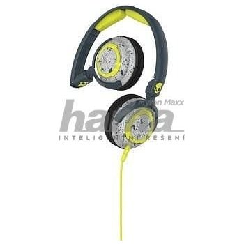 Skullcandy Lowrider 2.0