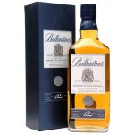 Ballantine’s 12y 40% 0,7 l (karton) – Zboží Dáma