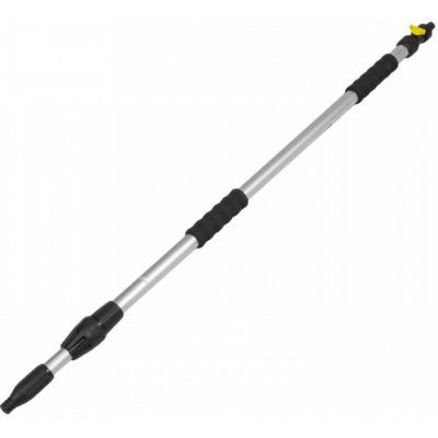 Bradas Mopovací tyč ESQ2355TL – Zboží Mobilmania