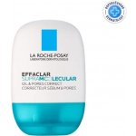 LA ROCHE POSAY LA ROCHE-POSAY EFFACLAR DUO+ M 40ml – Zboží Dáma