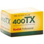 Kodak TRI-X TX 400/135-36 – Zboží Živě