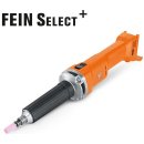 Fein AGSZ 18-280 LBL