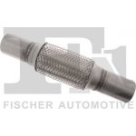 FA1 445-280 – Hledejceny.cz