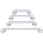 DMA | Madlo plastové protiskluzové EH - EH 18: 45 cm – Zboží Dáma