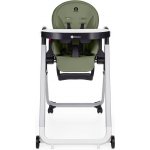 PETITE&MARS Tasty Mature Olive – Zboží Dáma