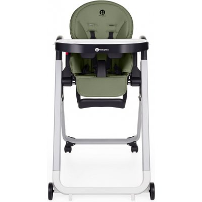 PETITE&MARS Tasty Mature Olive – Zboží Dáma