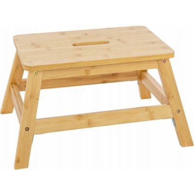 5five Simply Smart Bamboo 1 stupeň – Zbozi.Blesk.cz