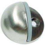 Richter RDS.013 – Zboží Dáma