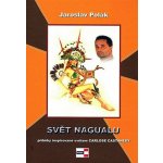 Svět nagualu – Hledejceny.cz
