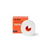 Spophy Athletic Tape fixační tejpovací páska 3,8 cm x 13,7 m – Zboží Dáma
