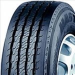 Matador FR 2 275/70 R22,5 148/145L – Hledejceny.cz