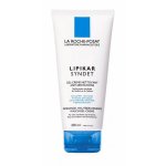 La Roche Posay Lipikar Syndet krémový sprchový gel proti podráždění 200 ml – Hledejceny.cz