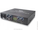 Focusrite Saffire PRO 24