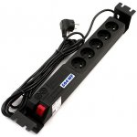 Acar 504WF 1,5m – Zboží Živě