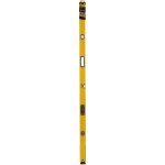 Stanley FatMax 1-43-572 1800 mm – Zboží Mobilmania