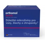 Orthomol Tendo 30 denních dávek – Hledejceny.cz