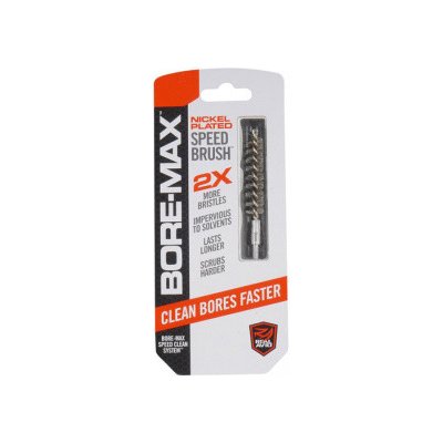 Bore-Max Speed Brush kartáčky Real Avid 380/9 mm – Sleviste.cz