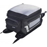 Oxford 1st Time Tank Bag černá 18 l | Zboží Auto