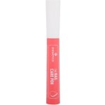 Essence Studio Nails Studio Nails Nail Care Pen pero pro péči o nehty 5 ml – Zboží Dáma