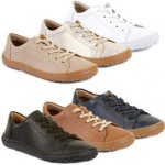 Froddo G3130294 Barefoot – Sleviste.cz