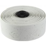 Cinelli Cork Gel – Zboží Dáma